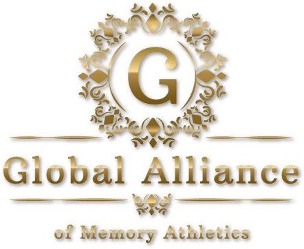 Global Alliance of Memory Athletics (GAMA)